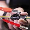 Angled Wire Plug Removal Tool Fuel Line Pliers Electrical Disconnect Pliers  Vehicle Automotive