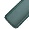Оригинальный мягкий чехол для телефона Samsung Galaxy S22 Plus Ultra S22+ S22Plus 5G Capa Конфетный Жидкий силикон Защита камеры Задняя крышка
