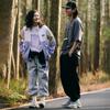 725 нико и ... x 725 New Balance 'Moonbeam Lemonade' ML725NK1