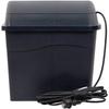 Filtre gravitaire pour bassin - UBBINK - SmartClear 6000 PlusSet - UV-C 7W - Pompe proLine 1900 - 3000-6000 L