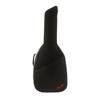 Gig Bag FA405 Dreadnought Gig Black Bag,