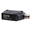 Omron E3Z Series Photoelectric Sensor