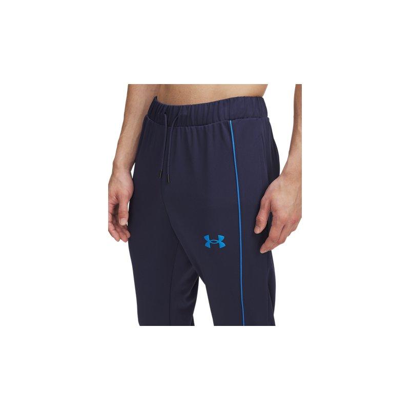 Under Armour Комплект из худи мужской 1390152-403