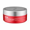 Red Lacto Collagen Eye Patch 60 Patches
