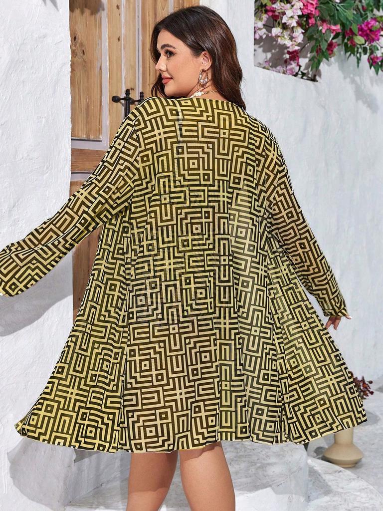 Feminine Bikinis 3 Pieses Set Plus Size 5xl Women's Push Up Swimsuit 2025 New Swimwear Women Bodysuit Sexy Women's Bathing Suits