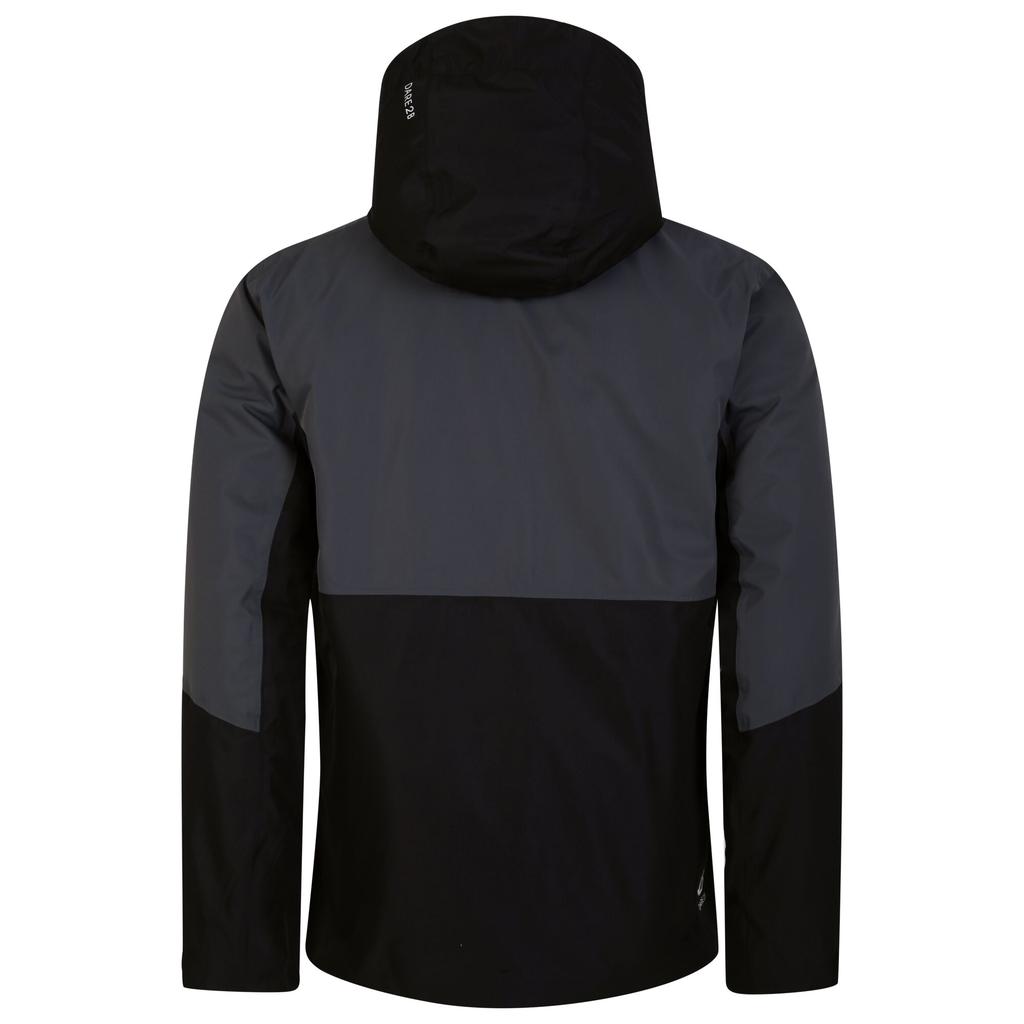Mens Precision Ski Jacket