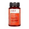 Kutki (60 Caps, 450 Mg), Kutki, Jiva