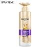 Шампунь Pantene 3 Minute Miracle для восстановления поврежденных волос