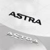Автомобильный 3D Металлический Для Opel Vauxhall Astra OPC Line GTC GSe Значок-эмблема на кузов Наклейки Автомобильный Задний Стикер Декоративные Аксессуары