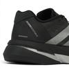 adidas Adizero Boston 13 Удобные Модные Беговые Кроссовки из ТПУ и Полиэстера Мужские Кроссовки JQ9826