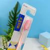 FROGPRINCE Зубная щетка с мягкой щетиной