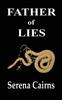 The Father of Lies Book