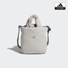 adidas Новая Популярная Необходимая Маленькая Сумка для Щенка Jz4423