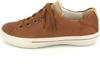 Кроссовки Legero Fresh (2-000116)