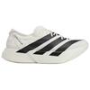 adidas Y-3 Adios Pro 4 'Off White Black' Мужские KI6875