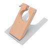 Carpet Trimmer Shearing   Even Trimming   Labor Saving Easy To Install Rug Tufting Carving Holder Base