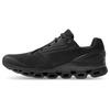 ON Cloudstratus Black Men Sneakers 39.99214