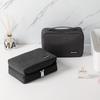 Дорожная косметичка Diplomat DS-17007I