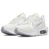 Air Max Interlock Summit White Light Smoke Gray 2022 - DQ2904-100