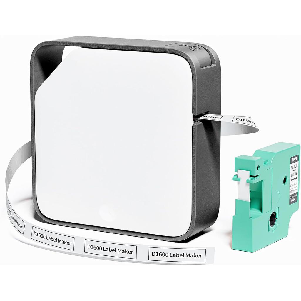 Портативный мобильный телефон bluetooth принтер этикеток термотрансферная этикетировочная машина ленточный принтер