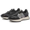 New Balance 327 "Зебра" MS327ANM