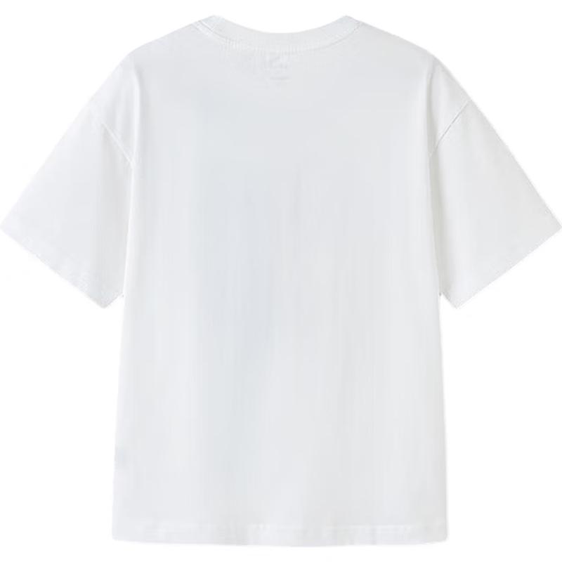 Balabala Harry Potter Kids' Short-Sleeve T-Shirt