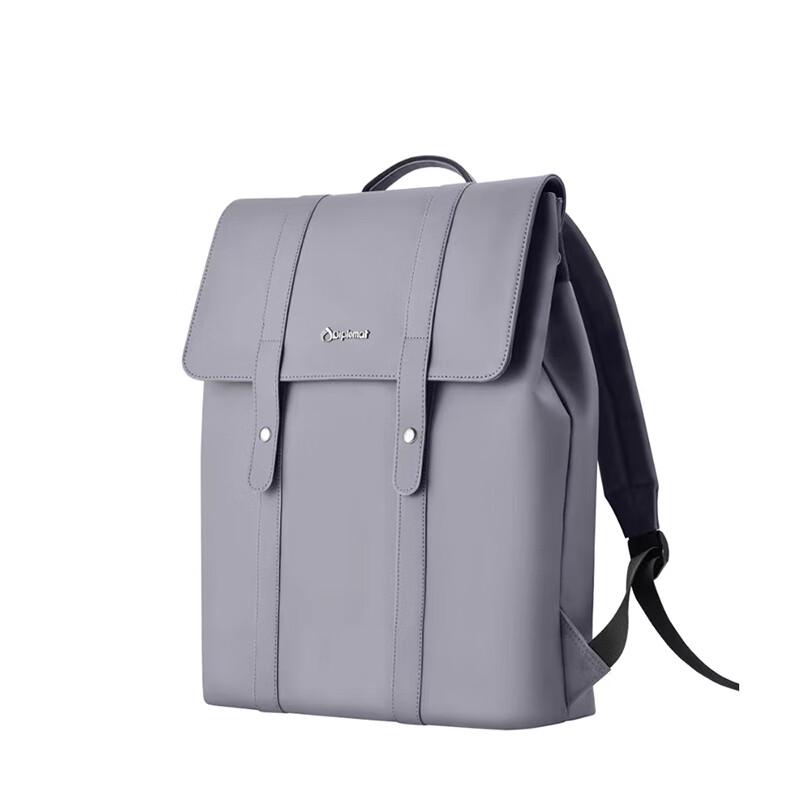 Туристический рюкзак Diplomat HM-15122L