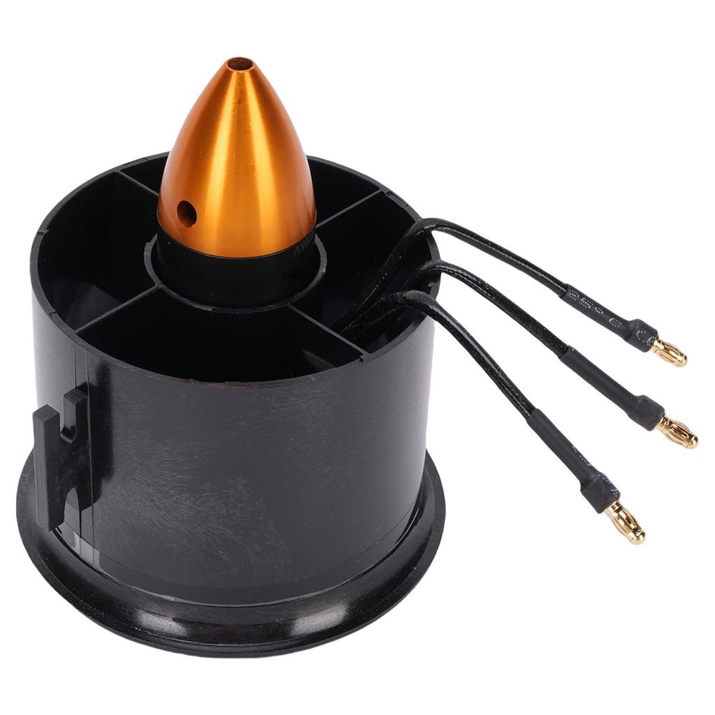 Тросовый тренажер Вращающиеся двойные блоки Вращающееся колесо для тросового тренажера Подъем веса Домашнее тренажерное оборудование