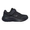 Childrens/Kids Bounder Shoes