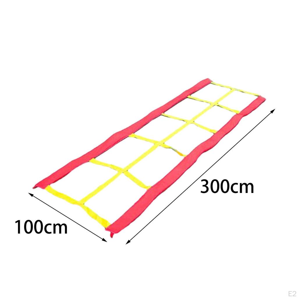 Работа ног. Лестница. Тренировка ловкости. Ползучая лестница. Развитие моторики. Тренировка на скорость.