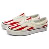 Era Vans 95 Dx 'White Red' VN0A2RR1VN2