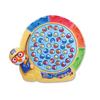[pororomall] Игровой набор «Рыбалка для всей семьи» с Пороро