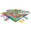 Hasbro THE GAME OF LIFE English Version The Game of Life Enjoy English Lessons While Playing