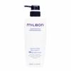 Global Milbon Smoothing Treatment Medium Hair500g