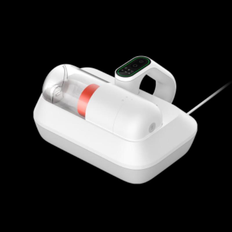 Xiaomi Smart Mite Removal Vacuum Pro