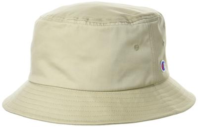 Панама ECOPET бежевая см [Champion] 387-001A 58.0