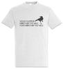 North Of The Wall Mens T Shirt Raven Thrones Raven Jon Raven Game Of Snow Books