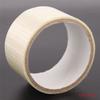 BAAU 6pcs 5CMx5M Windsurfing Sail Sailboard Kite Tent Repair Patch Waterproof Tape