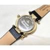 Used Vivienne Westwood Orb  watch