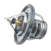 Thermostat Assembly For Hyundai Kia 2.0L 2.4L 25500-23010
