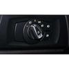 Подходит для BMW E82 E88 E90 E91 E92 E93 LCI X1 61319169398 Блок переключателя фар
