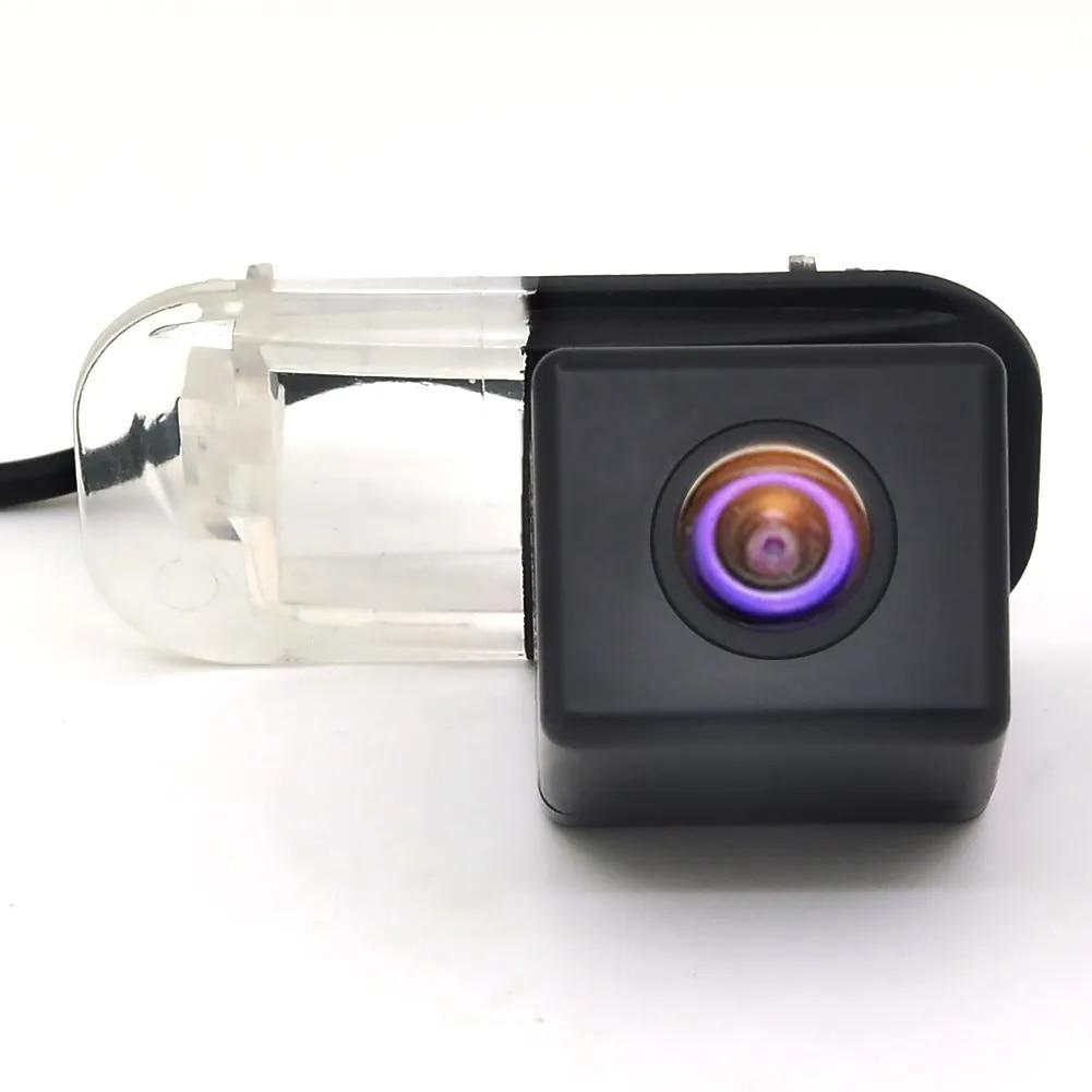 170° AHD 1920x1080P Специальная камера заднего вида для парковки автомобиля для Mercedes Benz AB Series B200 W245 A160 W169 10 11
