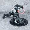 Action Pvc Venom Model Ornament For Collectors Desk Decor And Collecting