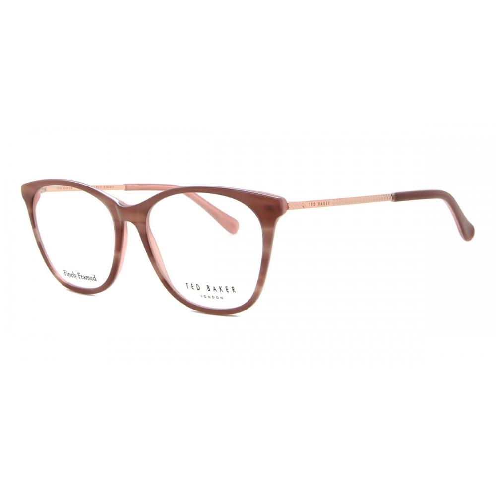 Ted Baker Унисекс Очки Tb9184