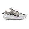 DV7903-003 Nike ACG Mountain Fly 2 Low Светло-железный рудник Плоский оловянно-серый (Мужской)