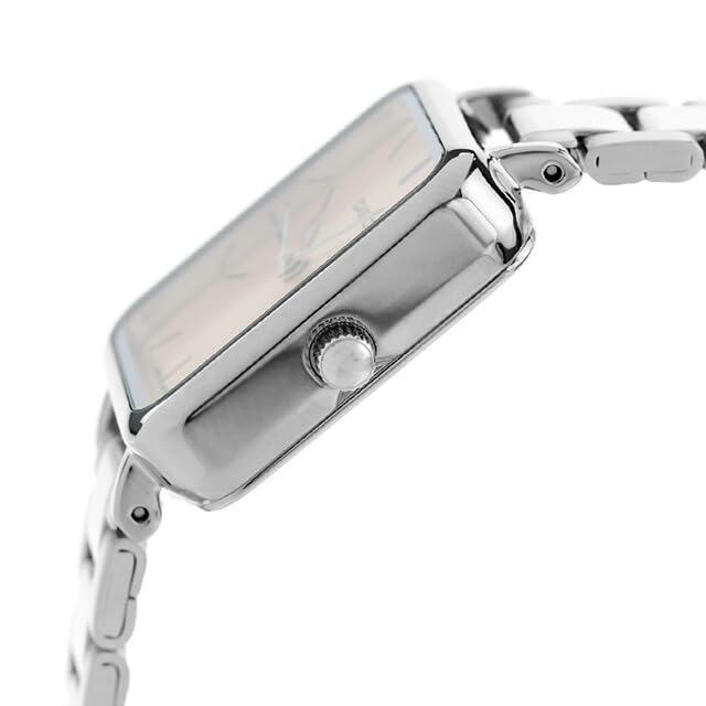 CASIO STANDARD LTP-V009D-4E WOMEN'S WATCH