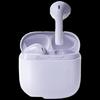 Edifier Беспроводные Bluetooth-наушники-вкладыши Zero Air True Wireless