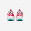 Nike Nike Cosmic Runner Preschool, HM4400, 1010111102, популярная корейская обувь