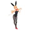 Furyu Sword Art Online BiCute Bunnies Figure Asuna