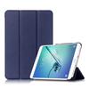 Чехол для Samsung Galaxy Tab S2 8,0 дюйма SM-T710 SM-T715 SM-T713 SM-T719 Планшета Трехскладная подставка Cover для Galaxy Tab S2 8.0" Чехол